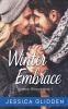 Winter Embrace