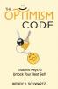 The Optimism Code