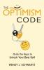 The Optimism Code