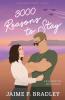3000 Reasons to Stay