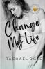 Change My Life