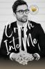 Crash Into Me