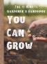 15 Minute Gardener