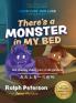 There's a Monster in My Bed (Trilingual Edition)