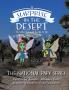 A Surprise in the Desert