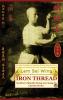 Iron Thread. Southern Shaolin Hung Gar Kung Fu Classics Series