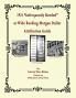 1921 P Infrequently Reeded or Wide Reeding Morgan Dollar Attribution Guide
