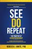 See Do Repeat