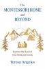 The Montessori Home and Beyond