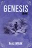 Genesis Book I