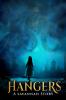 Hangers