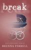 Break
