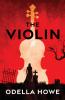 The Violin
