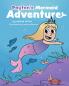 Payton's Mermaid Adventure