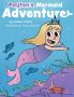 Payton's Mermaid Adventure