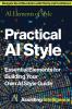 Practical AI Style