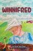 Winnifred