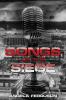 Songs of the Siege