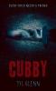Cubby