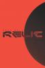 RELIC