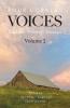 Four Corners Voices