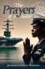 The Prayers of a Sailor