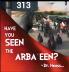 HAVE YOU SEEN THE ARBAʿEEN?
