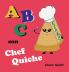 ABC con Chef Quiche