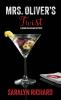Mrs. Oliver's Twist
