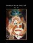 Camblin Retrospective 1956 - 1993