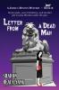 Letter from a Dead Man