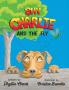 Shy Charlie and the Fly
