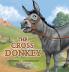 The Cross Donkey