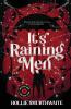 It's Raining Men