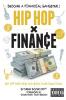 Hip Hop x Finance