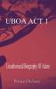 UBOA ACT 1