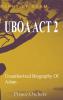 UBOA ACT 2