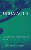 UBOA ACT 3