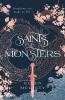 Saints and Monsters
