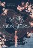 Saints and Monsters