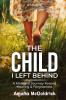 The Child I Left Behind