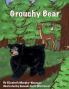 Grouchy Bear