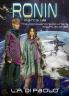 Ronin Parts 1-3