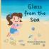 Glass from the Sea