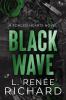 Black Wave