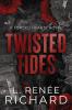 Twisted Tides