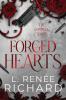 Forged Hearts