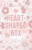 Heart-Shaped Box
