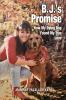 B.J.'s Promise