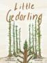 Little Cedarling